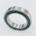BB70 Bicycle Bottom Bracket Bearing 6805 2RS 25x37x7mm | ABEC-3 | Solid Lubrication Technology - Finesun Bearing